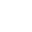 gb
