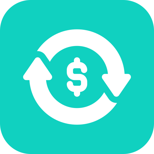 transactinal marketing