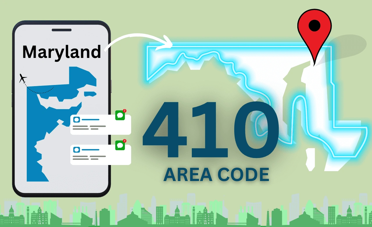 410-Area-Code (1)