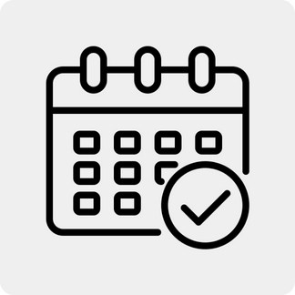 Advanced Message Scheduling