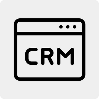 CRM and Business Tool Integration
