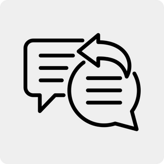Auto-Reply and Message Templates