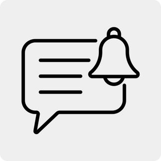 Real-Time Alerts and Notifications