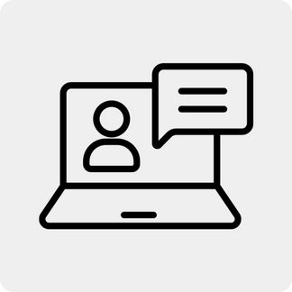 Multimedia Messaging Support