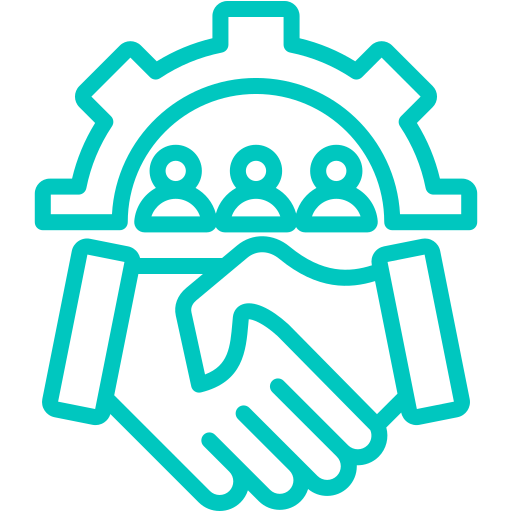 Instant Customer Interaction