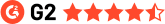 g2