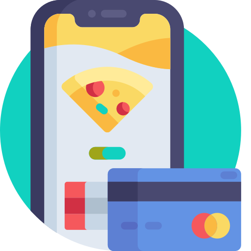 Reminders for On-Time Payments