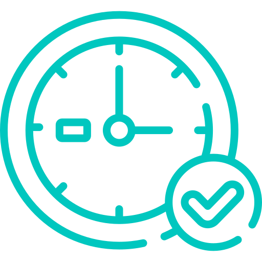 Efficient Message Automation