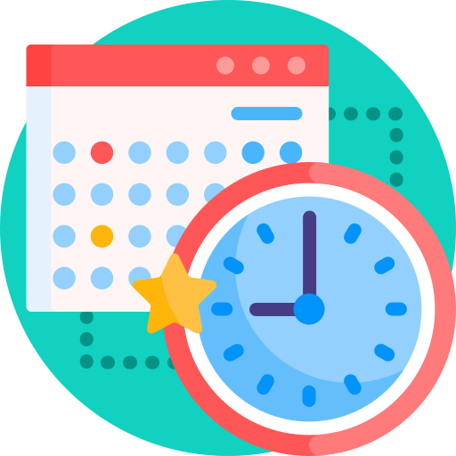 Automate Reminder for Booking