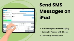 Отправка SMS-сообщений на iPad_-Понимание основ-1024x576 (1)