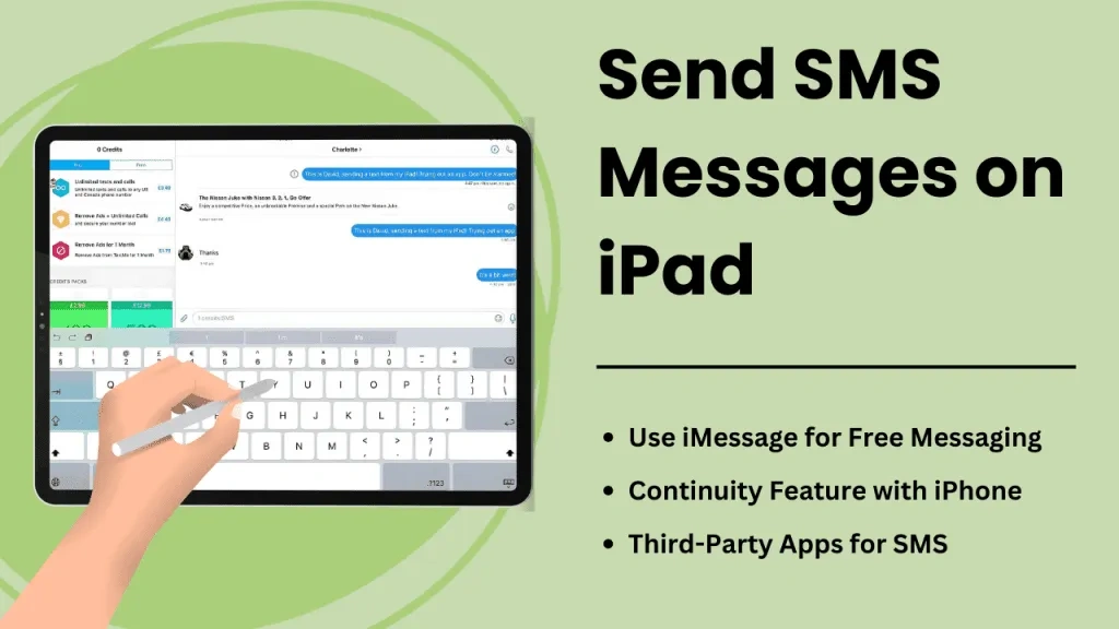 Send-SMS-Messages-on-iPad_-Understanding-the-Basics-1024x576 (1)