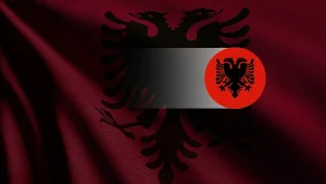 Albania