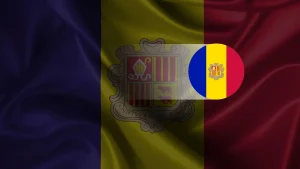 Andorra
