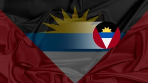 Antigua and Barbuda