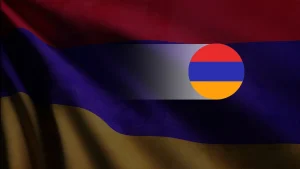 Armenia