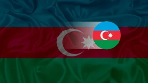 Azerbaijan