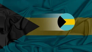 Bahamas