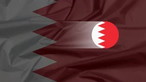 Bahrain