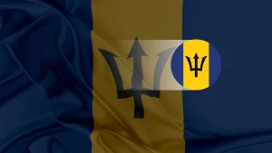 Barbados
