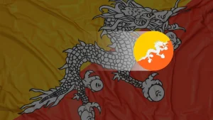 Bhutan