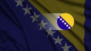 Bosnia and Herzegovina