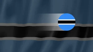 Botswana