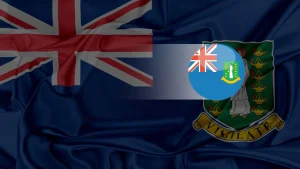 British Virgin Islands