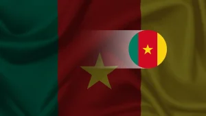 Cameroon
