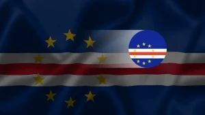 Cape Verde