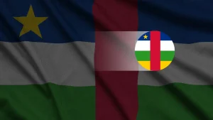 Central African Republic