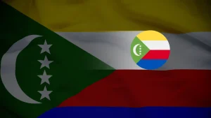 Comoros