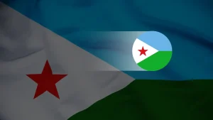 Djibouti