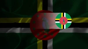 Dominica