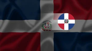 Dominican Republic