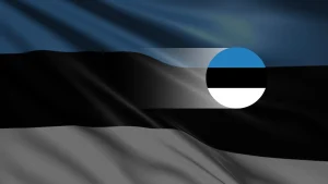 Estonia