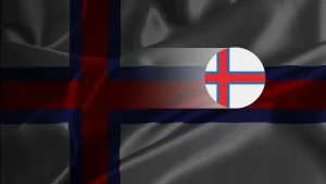 Faroe Islands