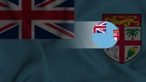 Fiji