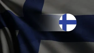 Finland