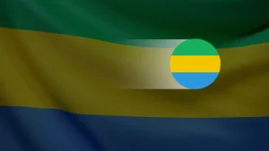 Gabon