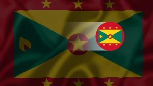 Grenada