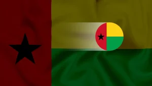 Guinea-Bissau