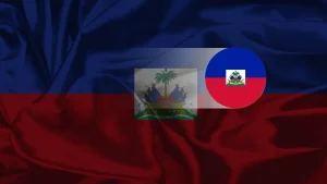 Haiti