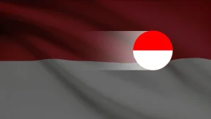 Indonesia