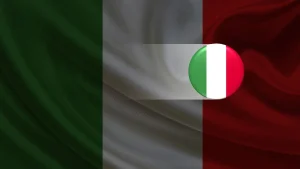 Italy