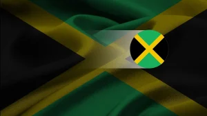 Jamaica