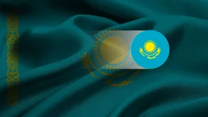 Kazakhstan