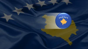 Kosovo