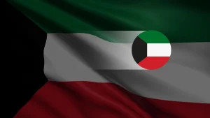 Kuwait