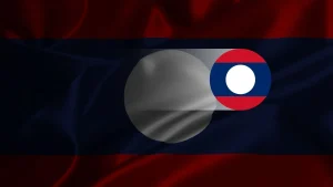 Laos