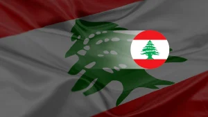 Lebanon